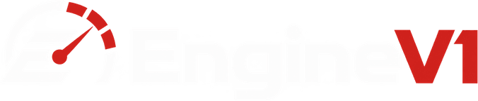 EngineV1